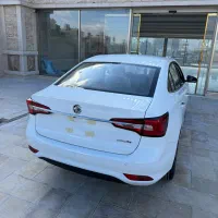 mg 5|خودرو سواری و وانت|مشهد, مقدم|دیوار