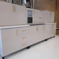 کابینت آماده سپهوند جنب ترمینال سراسری