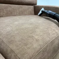 مبلشویی تخصصی در محل ،بدون جابهجایی|خدمات نظافت|ساری, |دیوار