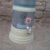 دستگاه تعصفیه|آبسردکن و تصفیه آب|زابل, |دیوار