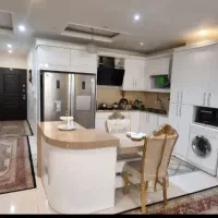 رهن-واجاره-آپارتمان