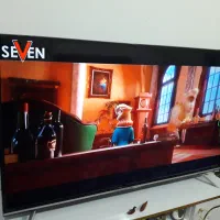 تلویزیون سونیا