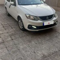 ساینا مدل ۴۰۲