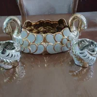 وسایل منزل