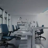 سیم کارت ۹۱۲ خط کد ۱