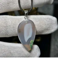 گردنبد های ارزشی