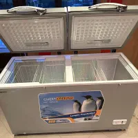 فریزر صندوقی|کافی‌شاپ و رستوران|تهران, شهرک ابوذر|دیوار