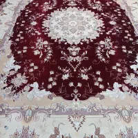 فروش فرش از ۴متری ۶متری ۹متری و۱۲متری