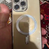 آیفون ۱۳ پرومکس