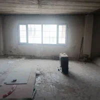 فروش واحد متری 20میلیون شخصی ساز|فروش آپارتمان|خلخال, |دیوار