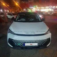 بایک بیجینگx55مدل 2024