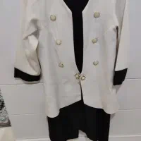 فروشی کت سارافون