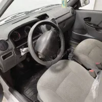 111مدل 98شاسی پلم|خودرو سواری و وانت|گناباد, |دیوار