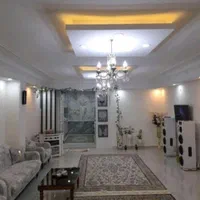 فروش آپارتمان ۷۸ متری سند اماده محضری کهریزک.،*|فروش آپارتمان|ری, سیزده آبان|دیوار