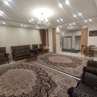 آپارتمان/145متری/3خواب/طبقه پنجم/پارکینگ|فروش آپارتمان|تربتحیدریه, شهید قرنی|دیوار