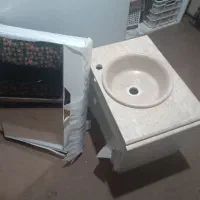 فلش تانک