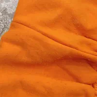 سوییشرت شلوار|لباس|قرچک, مهدیه|دیوار