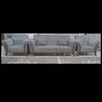 مبل ۵ نفره