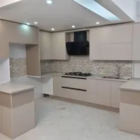 کابینت و کمددیواری|خدمات پیشه و مهارت|مشهد, عبادی|دیوار