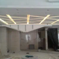 کناف|استخدام معماری، عمران و ساختمانی|زنجان, |دیوار