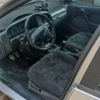 فروش زانتیا مدل ۸۵|خودرو سواری و وانت|ارومیه, |دیوار