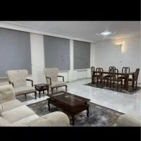 اجاره روزانه / هفتگی /سوئیت/ آپارتمان سعادت آباد