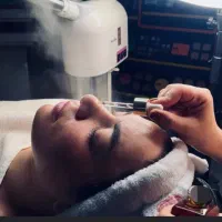 اموزش تخصصی فشیال