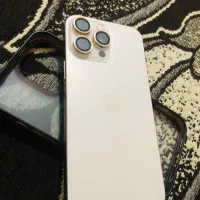 ایفون ۱۶ پرومکس|موبایل|اهواز, کیانشهر|دیوار