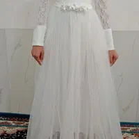 لباس