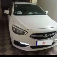 شاهین اتومات|خودرو سواری و وانت|برازجان, |دیوار