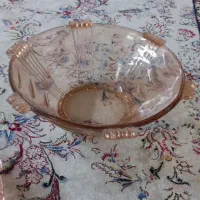 ظرف قدیمی