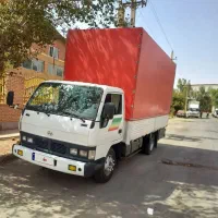 هیوندا۶تن