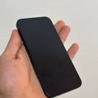 ایفون ۱۳ نرمال|موبایل|اهواز, کمپلو جنوبی|دیوار