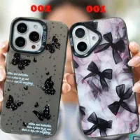 انواع قاب با قیمت خیلی مناسب|لوازم جانبی موبایل و تبلت|بهبهان, |دیوار