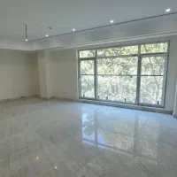 فرمانیه-130-متر-2-خواب-کلید-نخورده-فرعی-دنج