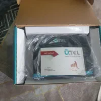 مودمutel
