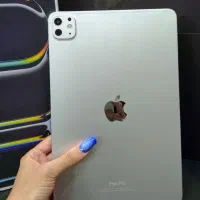 تبلت ipad proسوپر فول کپی 11اینچ آیپد پرو|تبلت|تهران, صادقیه|دیوار