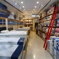 40-متر-مغازه-داخل-پاساژ-جنت-آباد