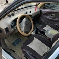 پژو پارس|خودرو سواری و وانت|مرودشت, ثبت احوال|دیوار