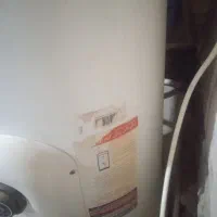 اب گرمکن|آبگرمکن، پکیج، شوفاژ|هیرمند, |دیوار