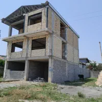 کارگر ساختمانی 1300ملیون تومان