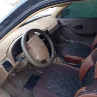 پژو 405 نقره‌ای مدل 93|خودرو سواری و وانت|سراوان, |دیوار