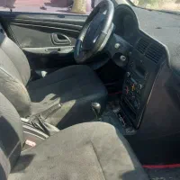 فروش|خودرو سواری و وانت|دیلم, |دیوار