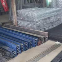 والپست ، میلگرد بستر ، نبشی ، وادار میانی ،ناودانی|خدمات پیشه و مهارت|نهاوند, |دیوار