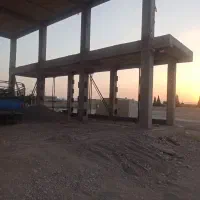 خدمات جوشکاری سیار