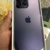 آیفون 14 پرومکس ریجستر شده|موبایل|بهبهان, |دیوار