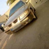 سمند ترو تمیز|خودرو سواری و وانت|چابهار, |دیوار