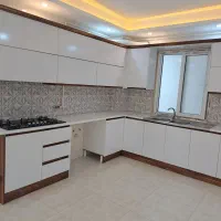 فروش آپارتمان ۱۲۰ متری ۲ خوابه|فروش آپارتمان|ماسال, |دیوار