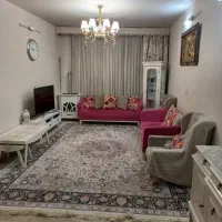 سویت-در-بهترین-لوکیشن-سرگل