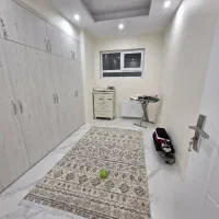 رهن و اجاره واحد ۳خواب بسیار شیک درمصباح|اجارهٔ آپارتمان|کرج, مصباح|دیوار